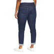 Eddie Bauer Women's Boyfriend Jean