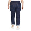 Eddie Bauer Women's Boyfriend Jean