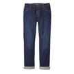Eddie Bauer Women's Boyfriend Jean