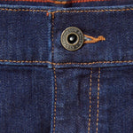 Eddie Bauer Women's Boyfriend Jean
