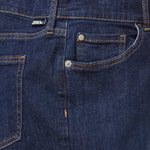 Eddie Bauer Women's Boyfriend Jean