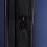 Bugatti Nashville 3-piece Hardside Luggage Set