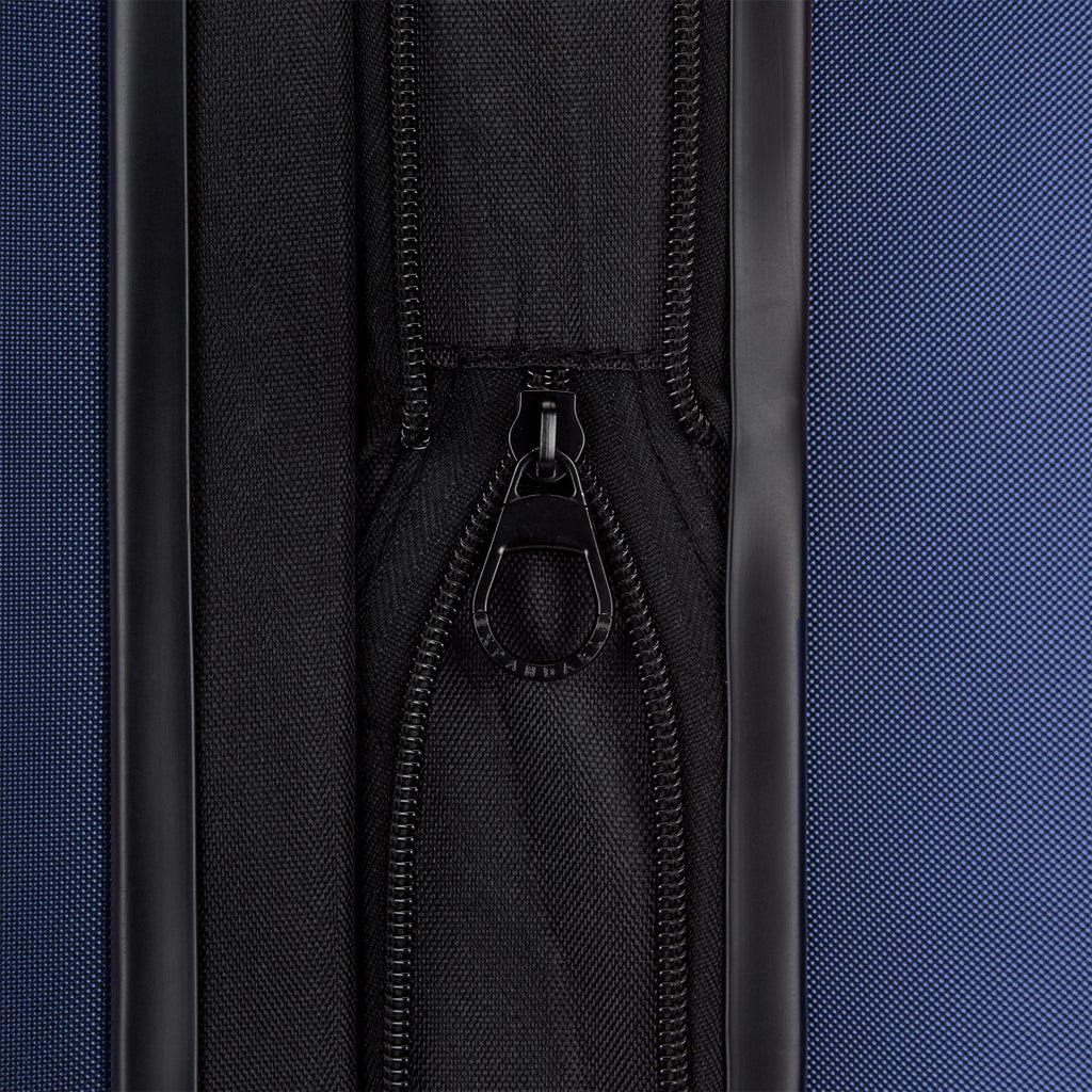 Bugatti Nashville 3-piece Hardside Luggage Set