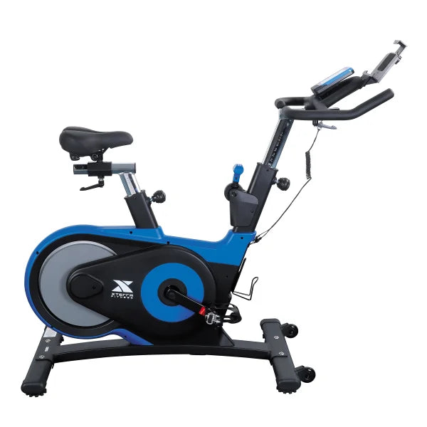 Xterra Fitness MBX3500 Rear Drive Indoor Cycle