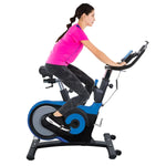 Xterra Fitness MBX3500 Rear Drive Indoor Cycle