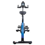 Xterra Fitness MBX3500 Rear Drive Indoor Cycle