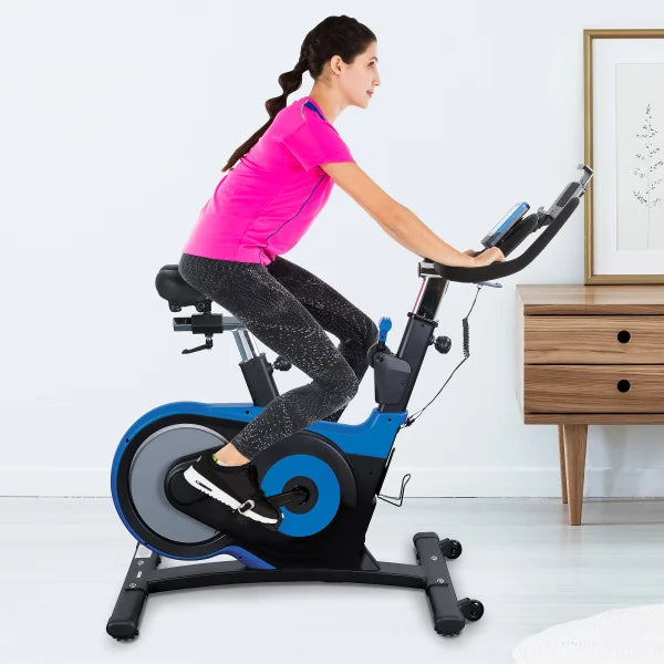 Xterra Fitness MBX3500 Rear Drive Indoor Cycle