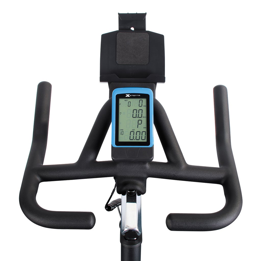Xterra Fitness MBX3500 Rear Drive Indoor Cycle