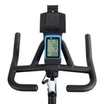Xterra Fitness MBX3500 Rear Drive Indoor Cycle