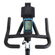 Xterra Fitness MBX3500 Rear Drive Indoor Cycle