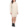 Dalia Women's Sweater Dress