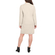 Dalia Women's Sweater Dress