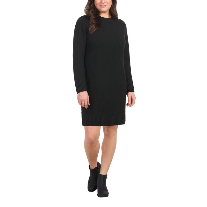 Dalia Women's Sweater Dress