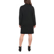 Dalia Women's Sweater Dress