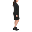 Dalia Women's Sweater Dress