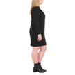 Dalia Women's Sweater Dress