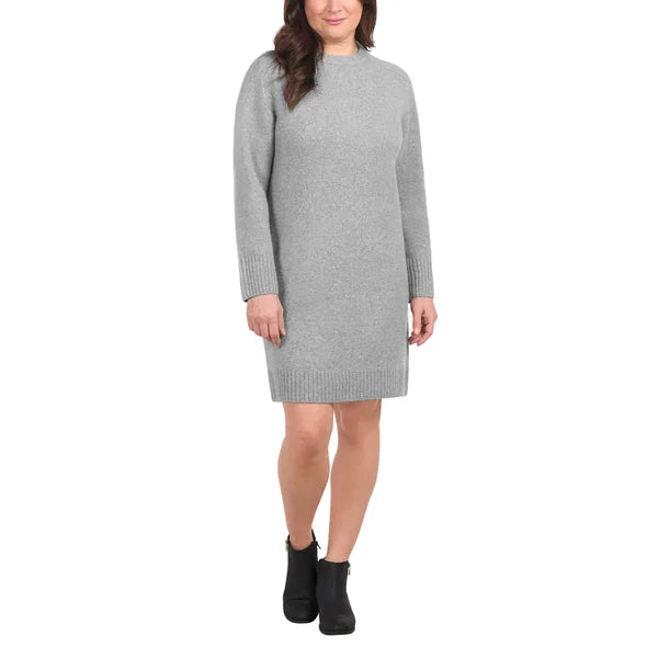 Dalia Women's Sweater Dress