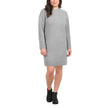 Dalia Women's Sweater Dress