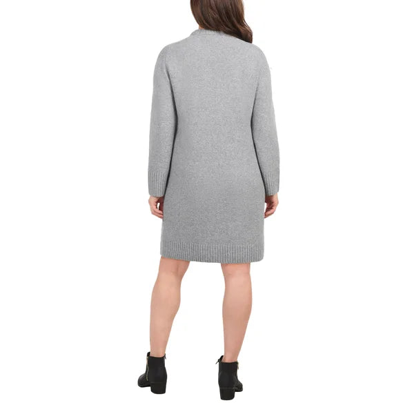 Dalia Women's Sweater Dress
