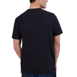 John Deere Men's Short Sleeve Embroidered Logo T-Shirt