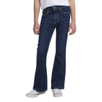 Levi’s Girls Pants