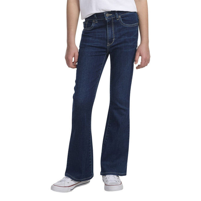 Levi’s Girls Pants - Blue