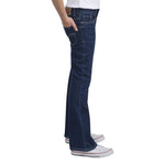Levi’s Girls Pants