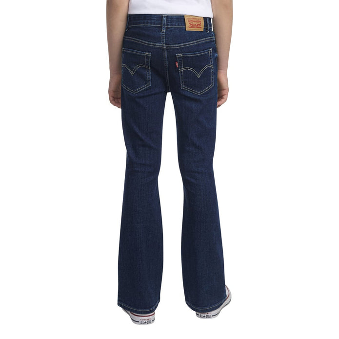 Levi’s Girls Pants