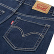 Levi’s Girls Pants