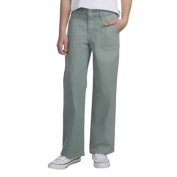 Levi’s Girls Pants - Green