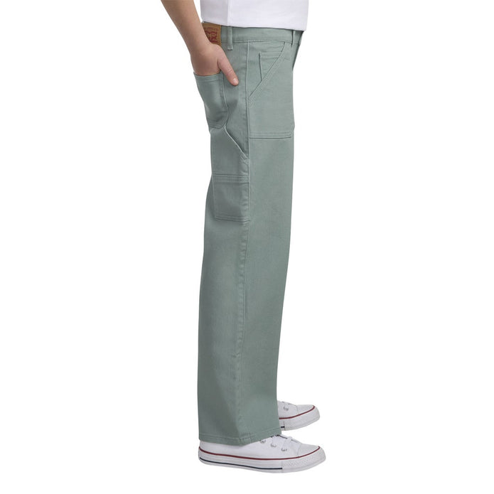 Levi’s Girls Pants