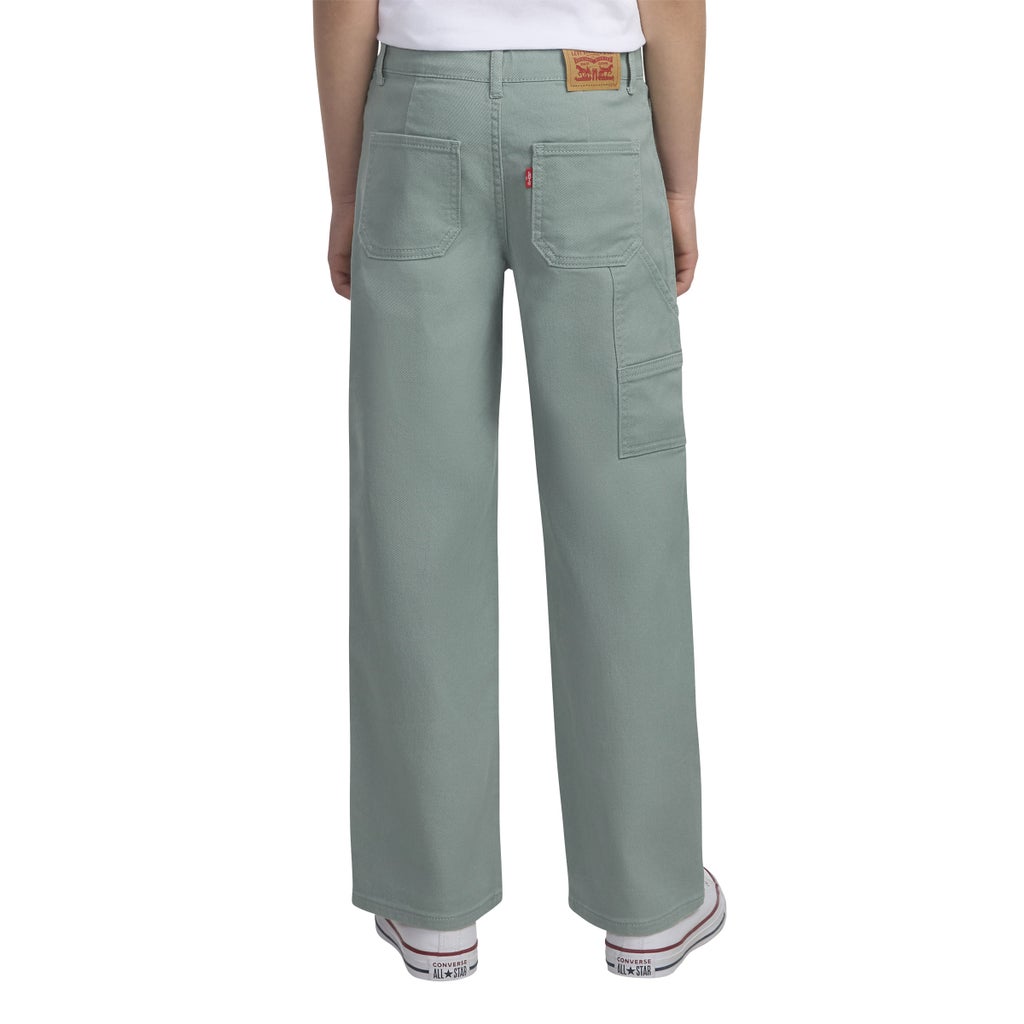 Levi’s Girls Pants