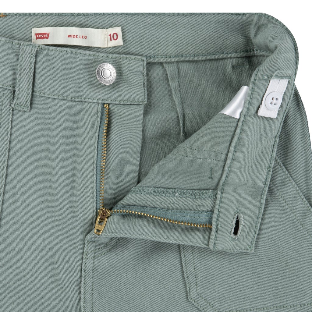 Levi’s Girls Pants