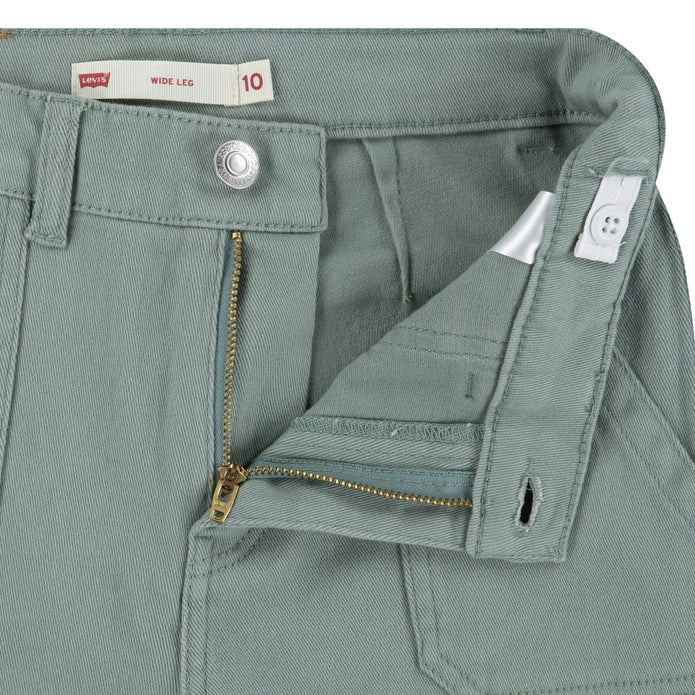 Levi’s Girls Pants