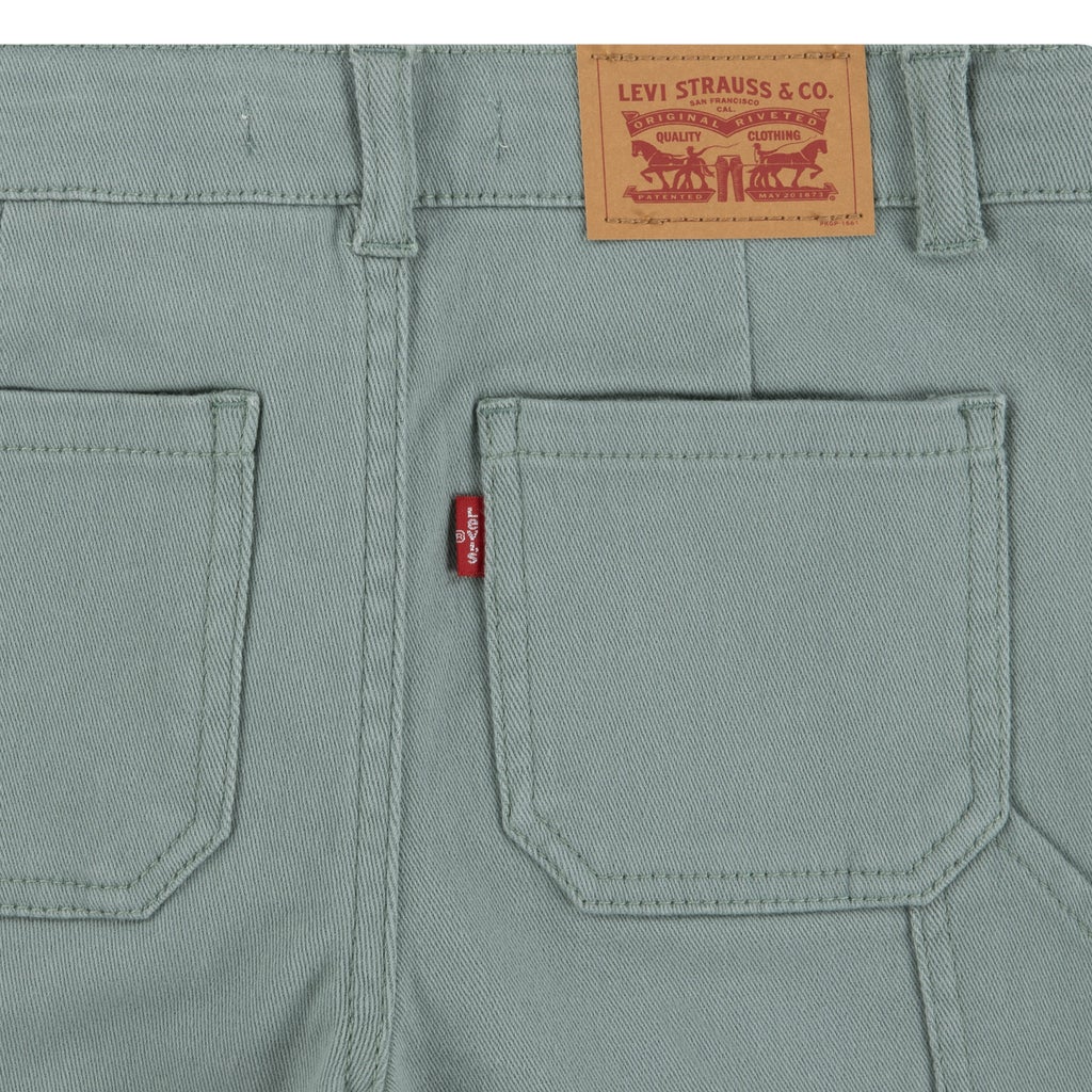 Levi’s Girls Pants