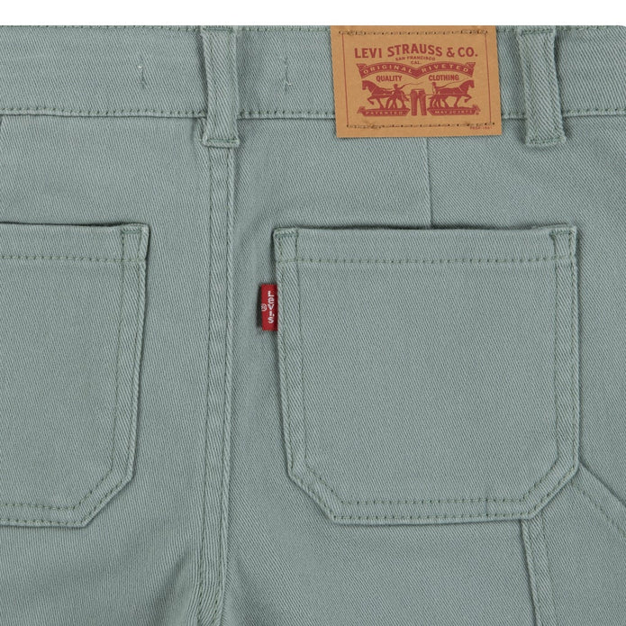 Levi’s Girls Pants