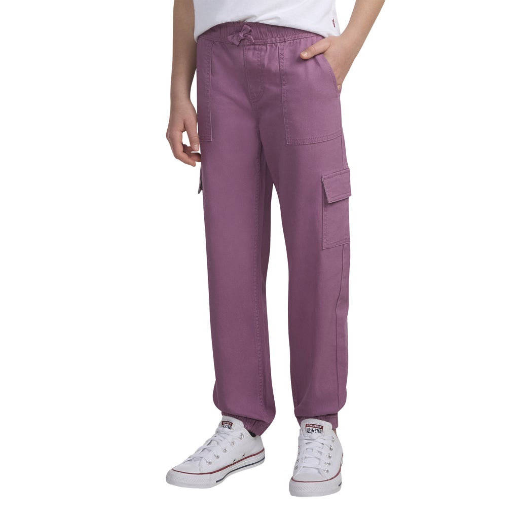 Levi’s Girls Pants