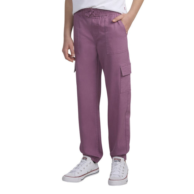 Levi’s Girls Pants - Purple