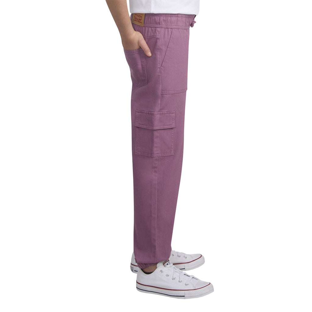 Levi’s Girls Pants