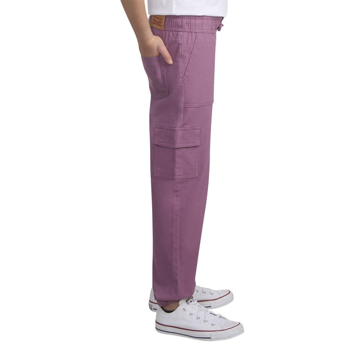 Levi’s Girls Pants
