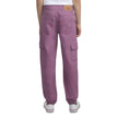 Levi’s Girls Pants
