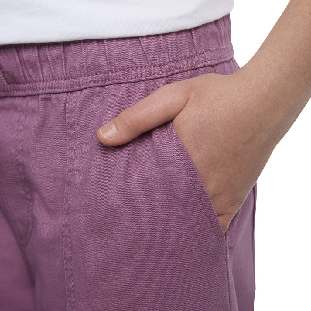 Levi’s Girls Pants