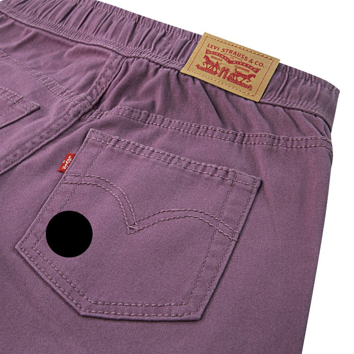 Levi’s Girls Pants