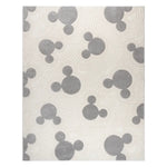 Gertmenian Disney Mickey Mouse Pop Art Indoor Area Rug