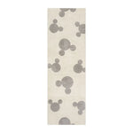 Gertmenian Disney Mickey Mouse Pop Art Indoor Area Rug