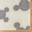 Gertmenian Disney Mickey Mouse Pop Art Indoor Area Rug