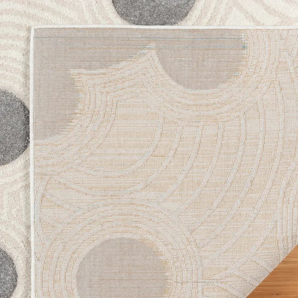 Gertmenian Disney Mickey Mouse Pop Art Indoor Area Rug