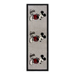 Gertmenian Disney Mickey Mouse Classic Pose Indoor Area Rug