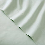 Purely Organic Sheet Set, 6-piece