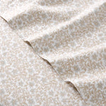 Purely Organic Sheet Set, 6-piece